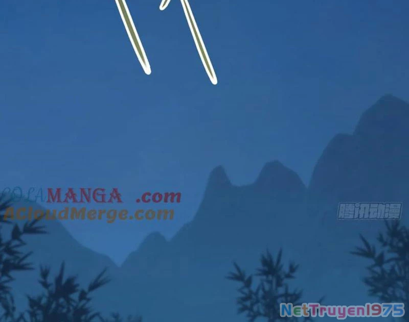 Đừng Xem Thường Một Củ Cải Chapter 34 - 119