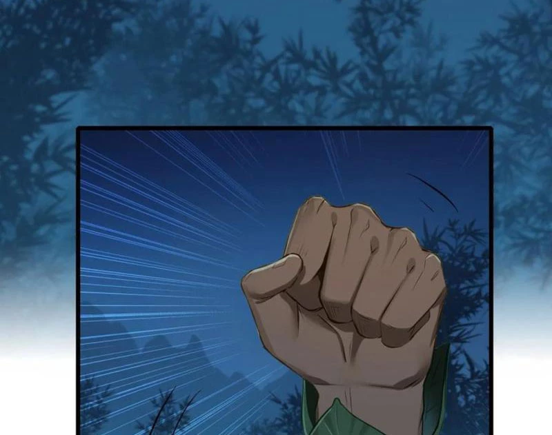 Đừng Xem Thường Một Củ Cải Chapter 34 - 120