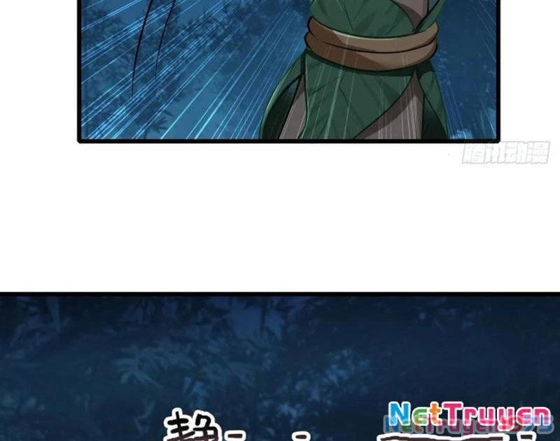 Đừng Xem Thường Một Củ Cải Chapter 34 - 121