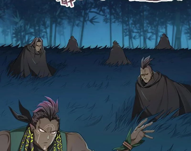 Đừng Xem Thường Một Củ Cải Chapter 34 - 122