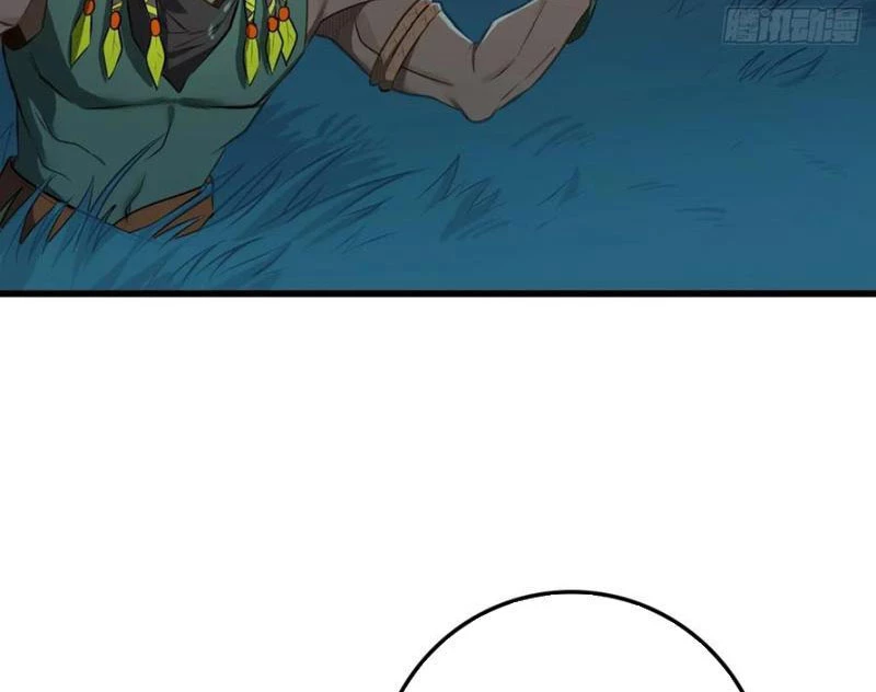 Đừng Xem Thường Một Củ Cải Chapter 34 - 123