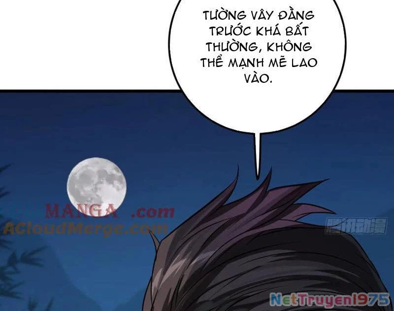 Đừng Xem Thường Một Củ Cải Chapter 34 - 124