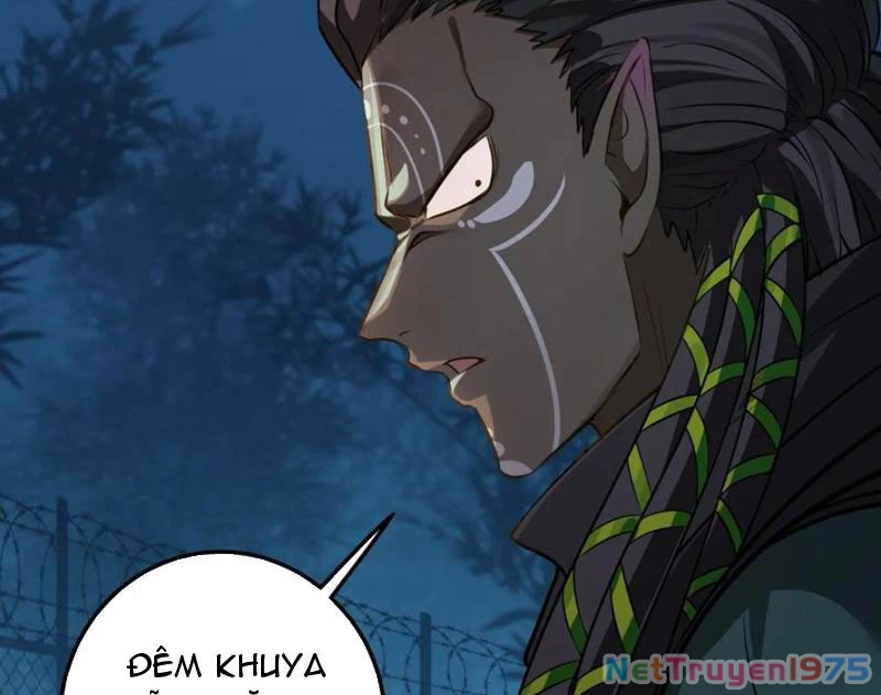 Đừng Xem Thường Một Củ Cải Chapter 34 - 125