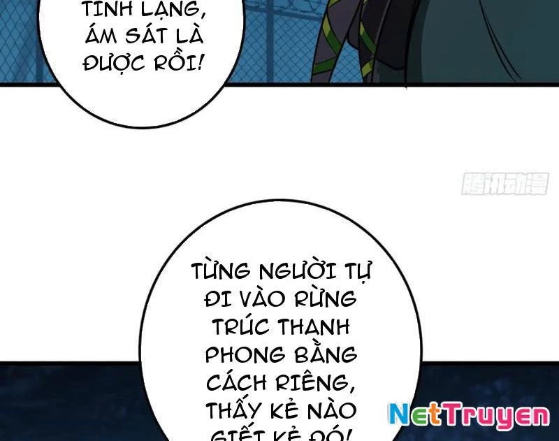 Đừng Xem Thường Một Củ Cải Chapter 34 - 126