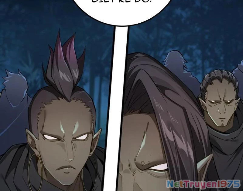 Đừng Xem Thường Một Củ Cải Chapter 34 - 127