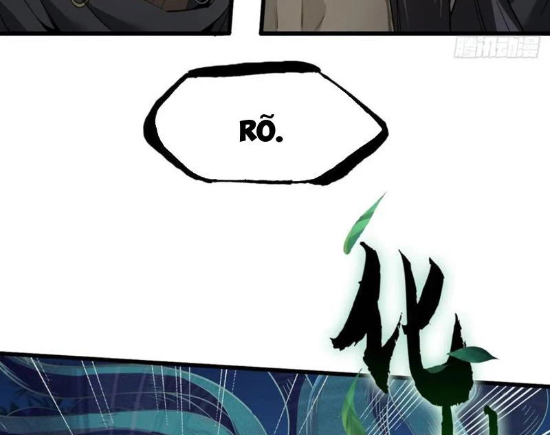Đừng Xem Thường Một Củ Cải Chapter 34 - 128