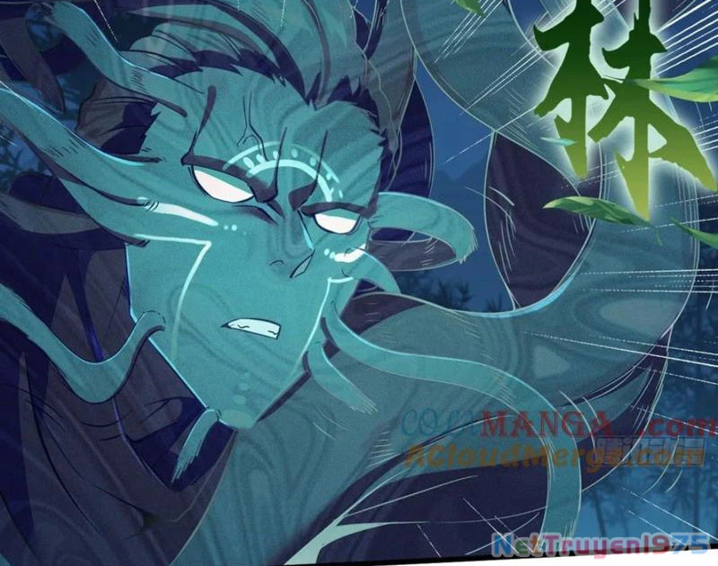 Đừng Xem Thường Một Củ Cải Chapter 34 - 129