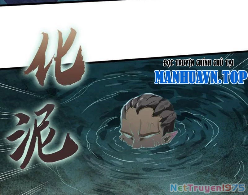 Đừng Xem Thường Một Củ Cải Chapter 34 - 130