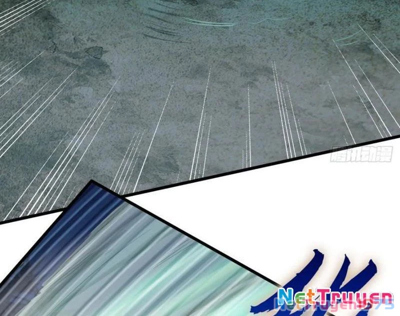 Đừng Xem Thường Một Củ Cải Chapter 34 - 131