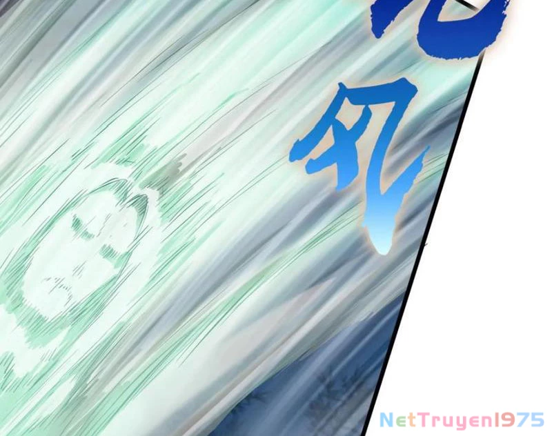 Đừng Xem Thường Một Củ Cải Chapter 34 - 132