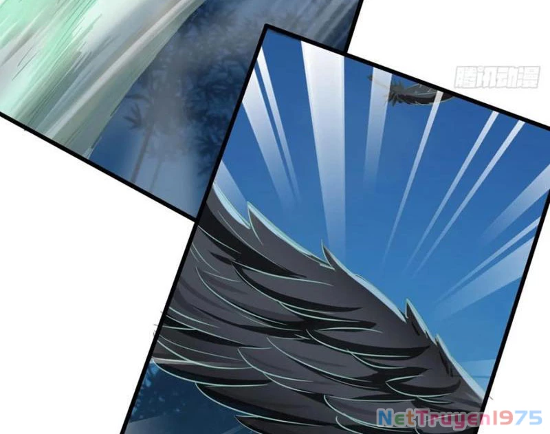 Đừng Xem Thường Một Củ Cải Chapter 34 - 133