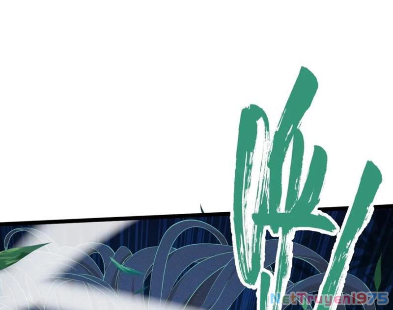 Đừng Xem Thường Một Củ Cải Chapter 34 - 135