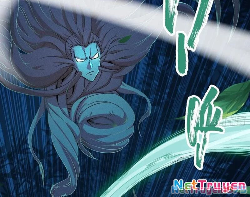 Đừng Xem Thường Một Củ Cải Chapter 34 - 136