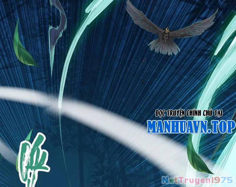 Đừng Xem Thường Một Củ Cải Chapter 34 - 137