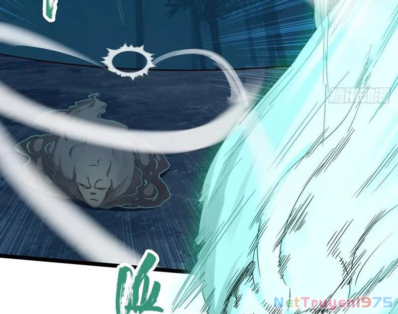 Đừng Xem Thường Một Củ Cải Chapter 34 - 138