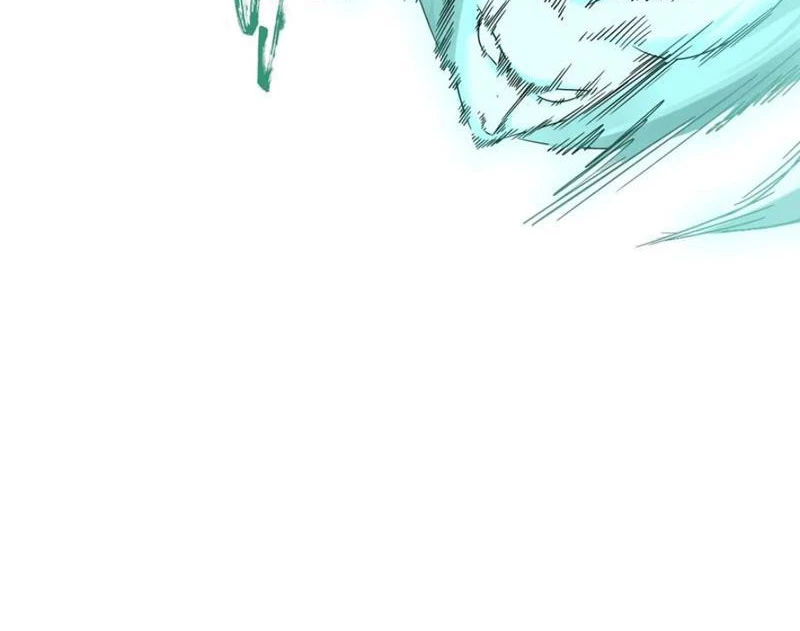 Đừng Xem Thường Một Củ Cải Chapter 34 - 139