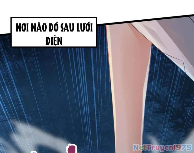 Đừng Xem Thường Một Củ Cải Chapter 34 - 140