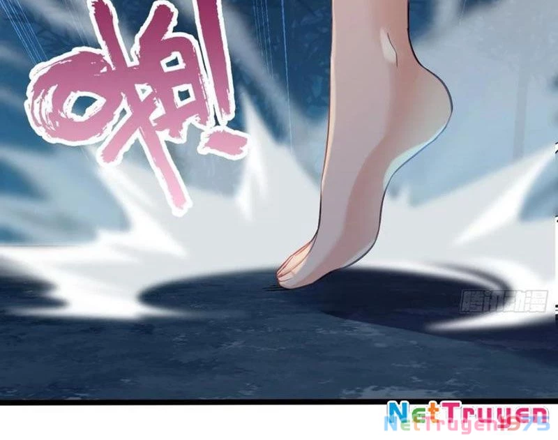 Đừng Xem Thường Một Củ Cải Chapter 34 - 141