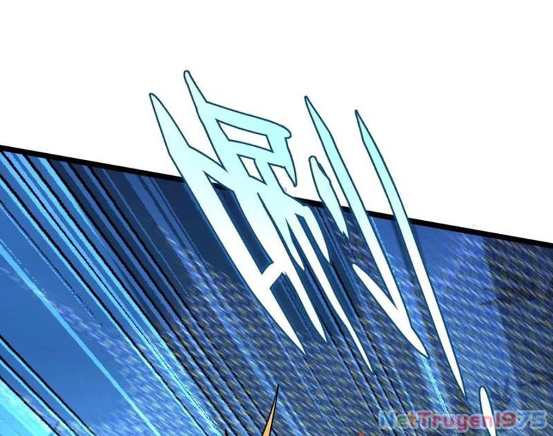 Đừng Xem Thường Một Củ Cải Chapter 34 - 142