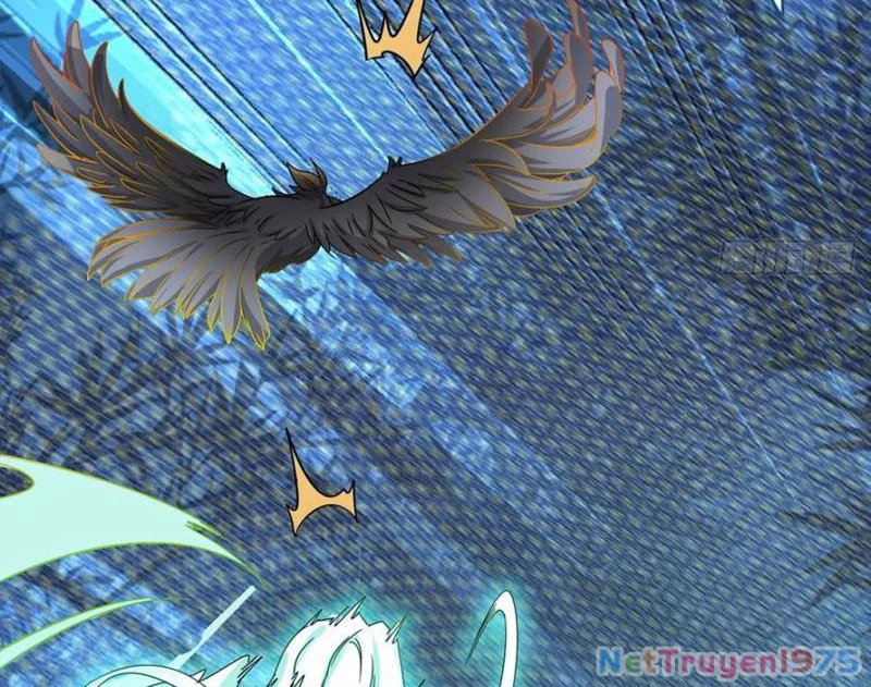 Đừng Xem Thường Một Củ Cải Chapter 34 - 143