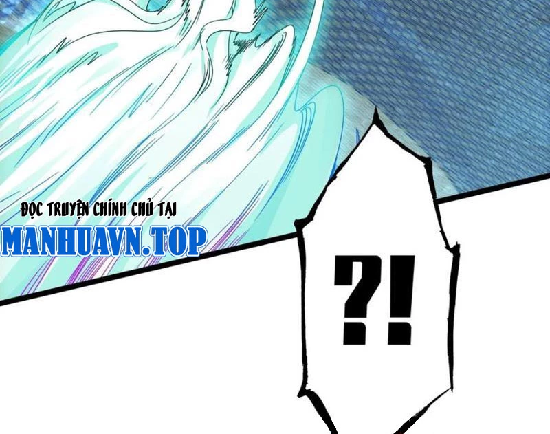 Đừng Xem Thường Một Củ Cải Chapter 34 - 144