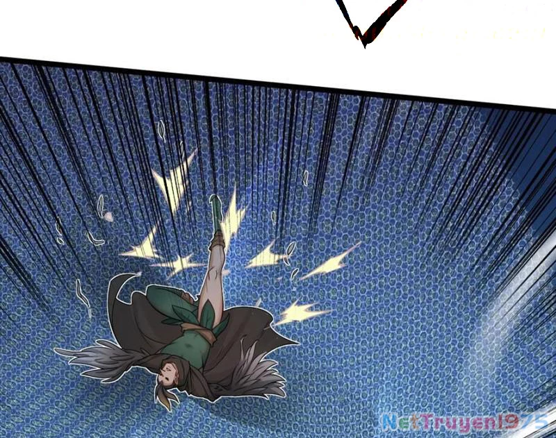 Đừng Xem Thường Một Củ Cải Chapter 34 - 145