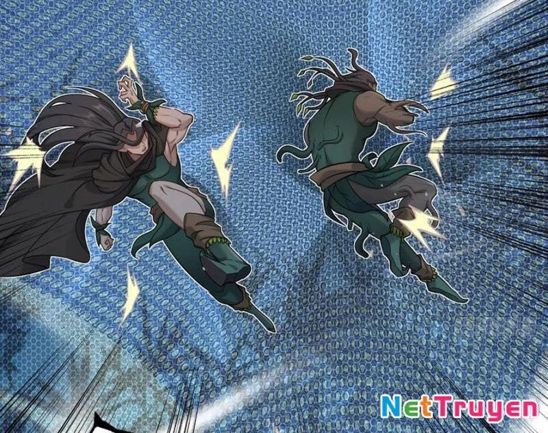 Đừng Xem Thường Một Củ Cải Chapter 34 - 146