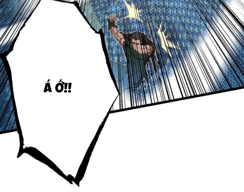 Đừng Xem Thường Một Củ Cải Chapter 34 - 147