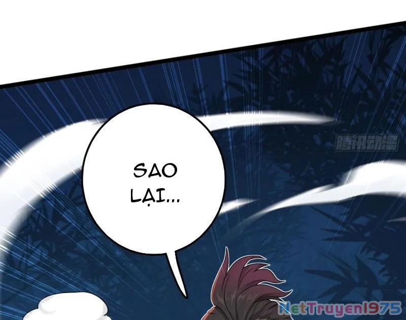 Đừng Xem Thường Một Củ Cải Chapter 34 - 148