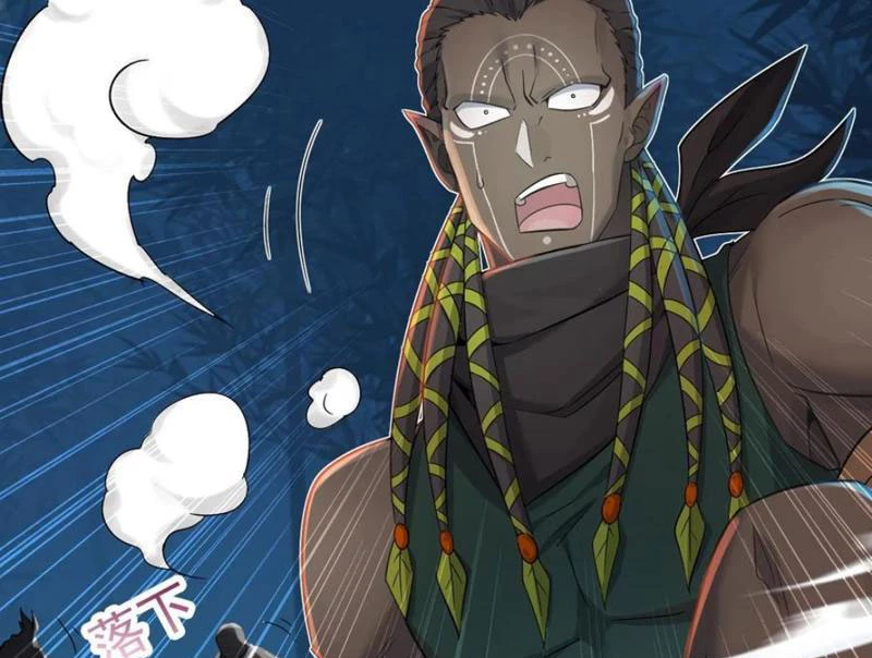 Đừng Xem Thường Một Củ Cải Chapter 34 - 149