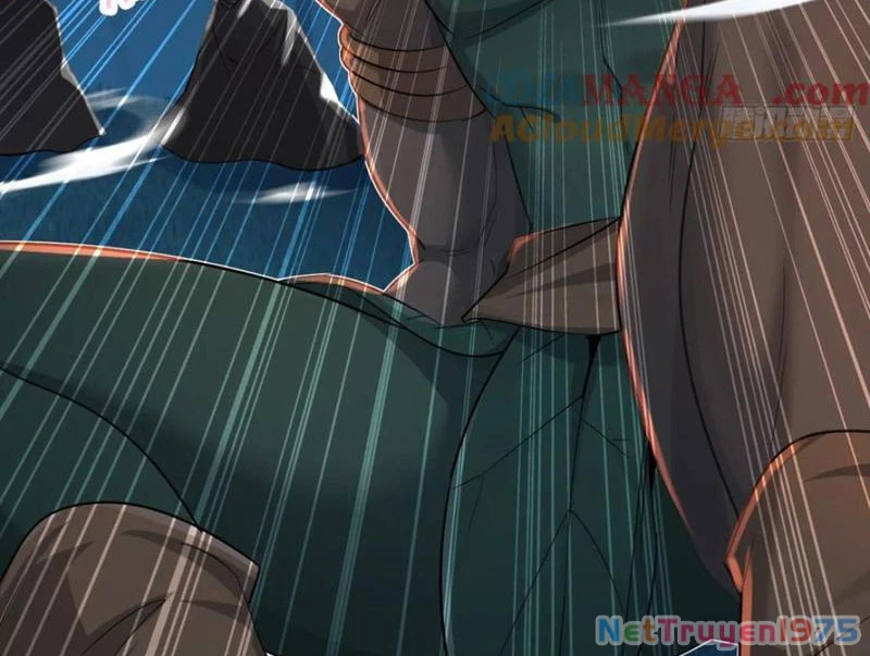 Đừng Xem Thường Một Củ Cải Chapter 34 - 150