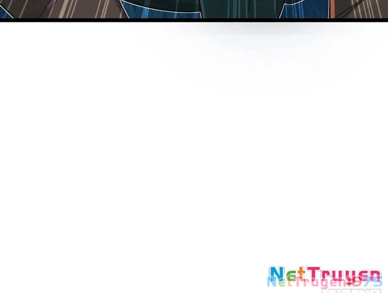 Đừng Xem Thường Một Củ Cải Chapter 34 - 151