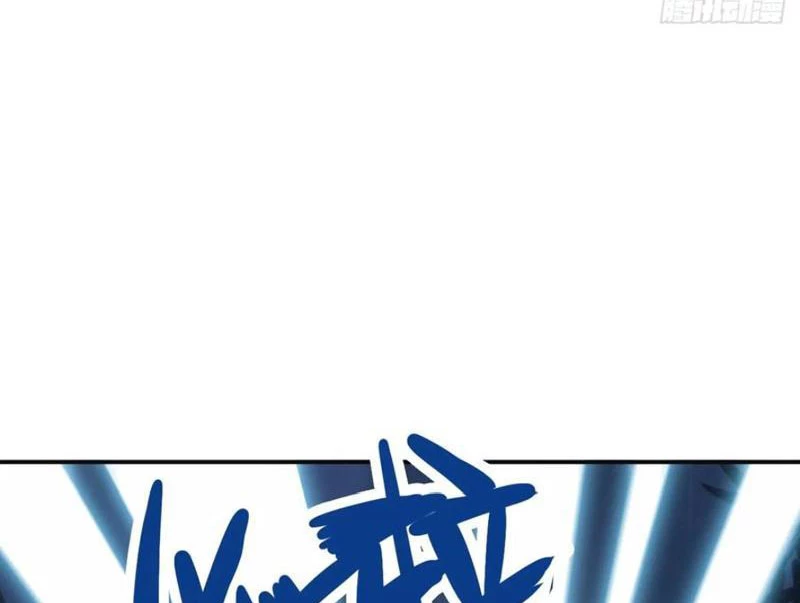 Đừng Xem Thường Một Củ Cải Chapter 34 - 152