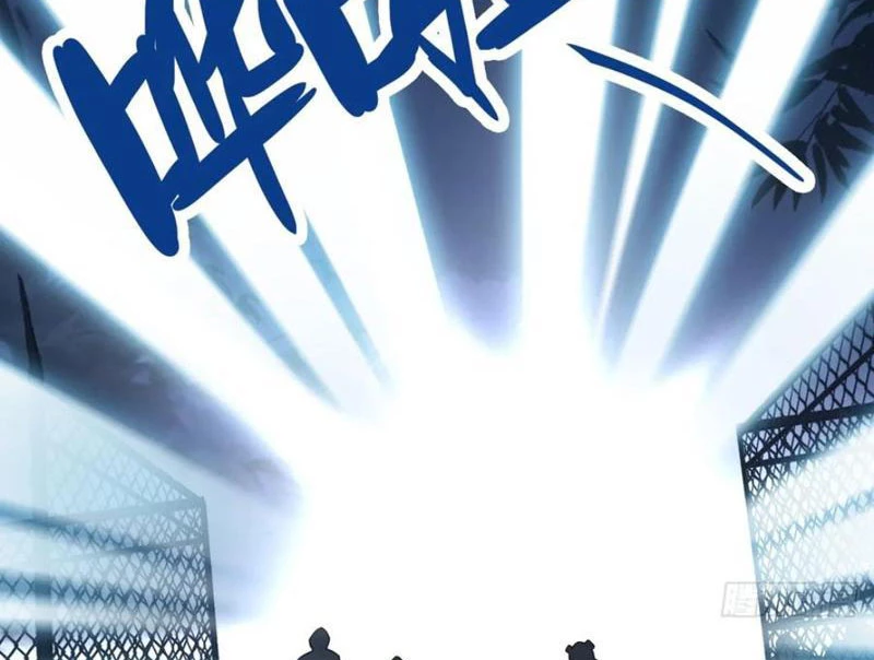 Đừng Xem Thường Một Củ Cải Chapter 34 - 153