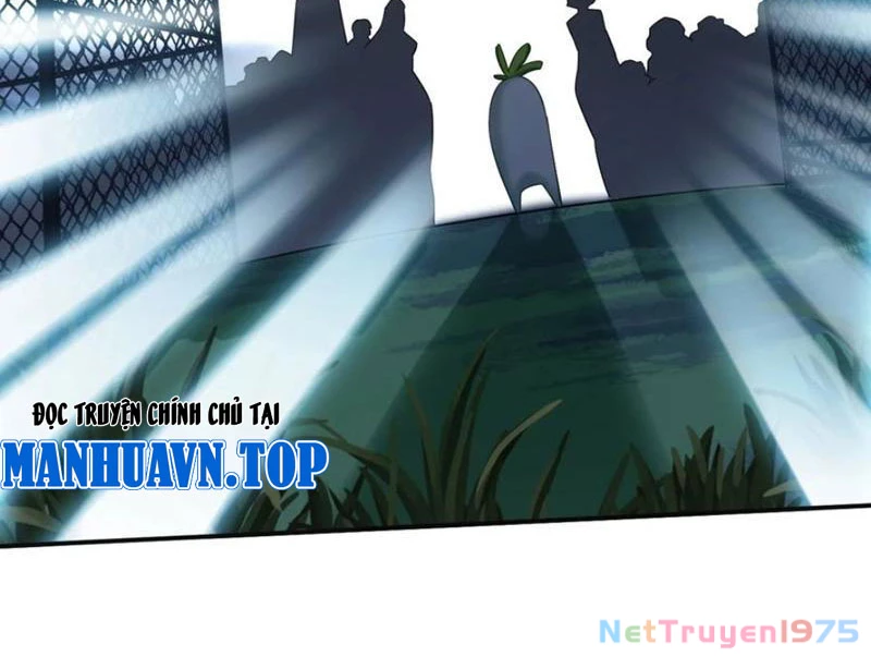 Đừng Xem Thường Một Củ Cải Chapter 34 - 154