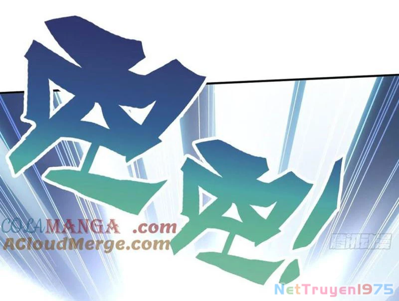 Đừng Xem Thường Một Củ Cải Chapter 34 - 155