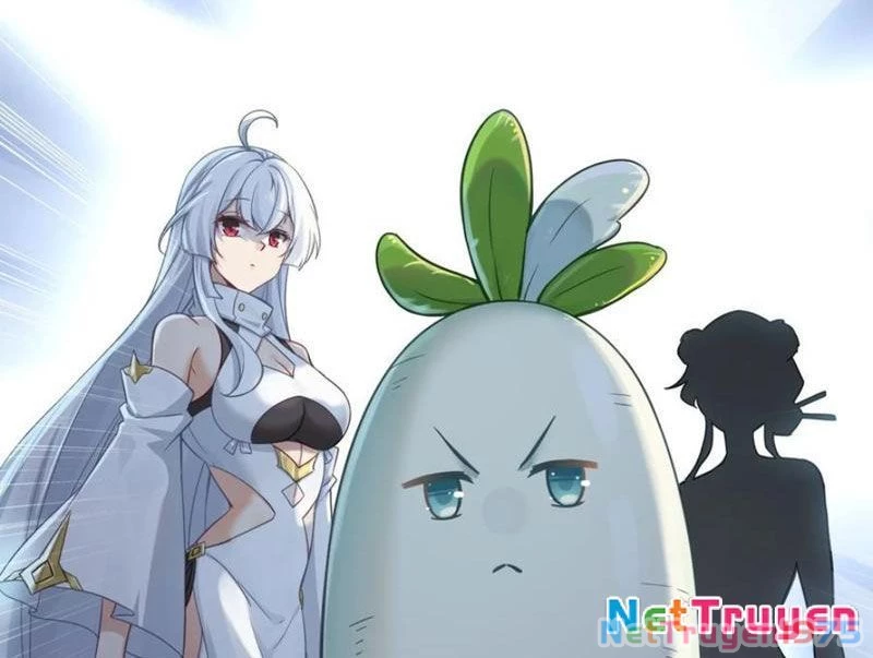 Đừng Xem Thường Một Củ Cải Chapter 34 - 156