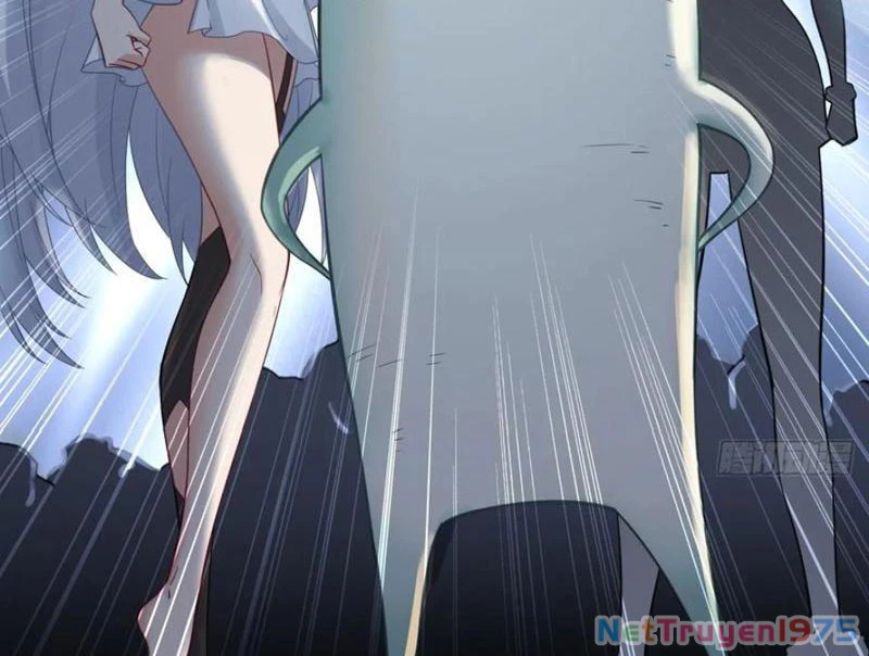 Đừng Xem Thường Một Củ Cải Chapter 34 - 157