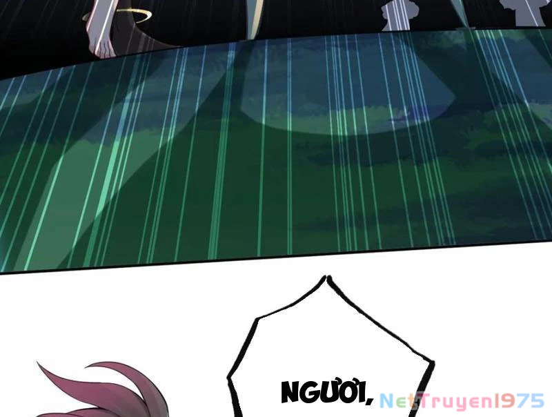 Đừng Xem Thường Một Củ Cải Chapter 34 - 158