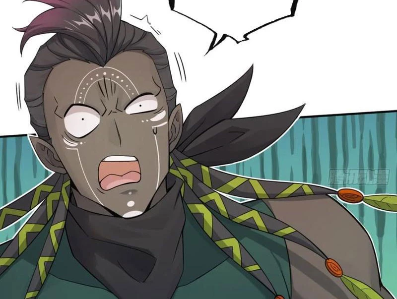 Đừng Xem Thường Một Củ Cải Chapter 34 - 159