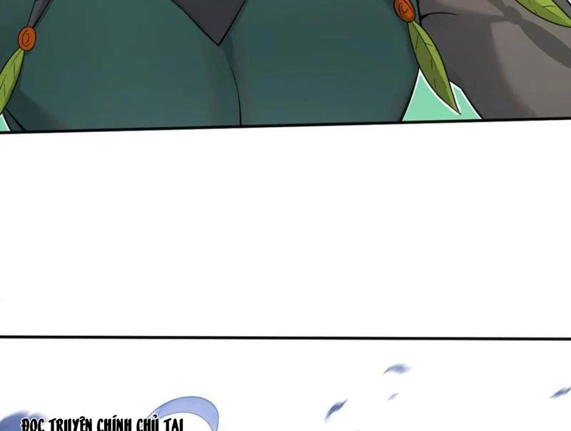 Đừng Xem Thường Một Củ Cải Chapter 34 - 160