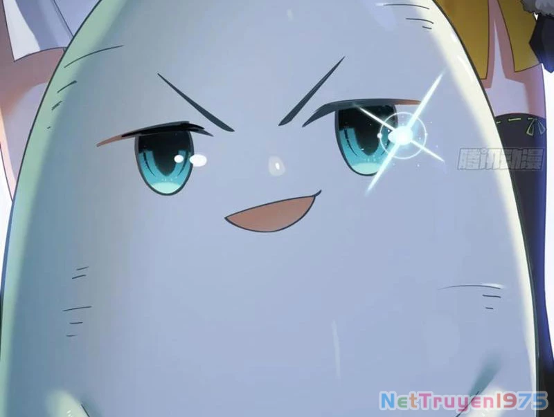 Đừng Xem Thường Một Củ Cải Chapter 34 - 163