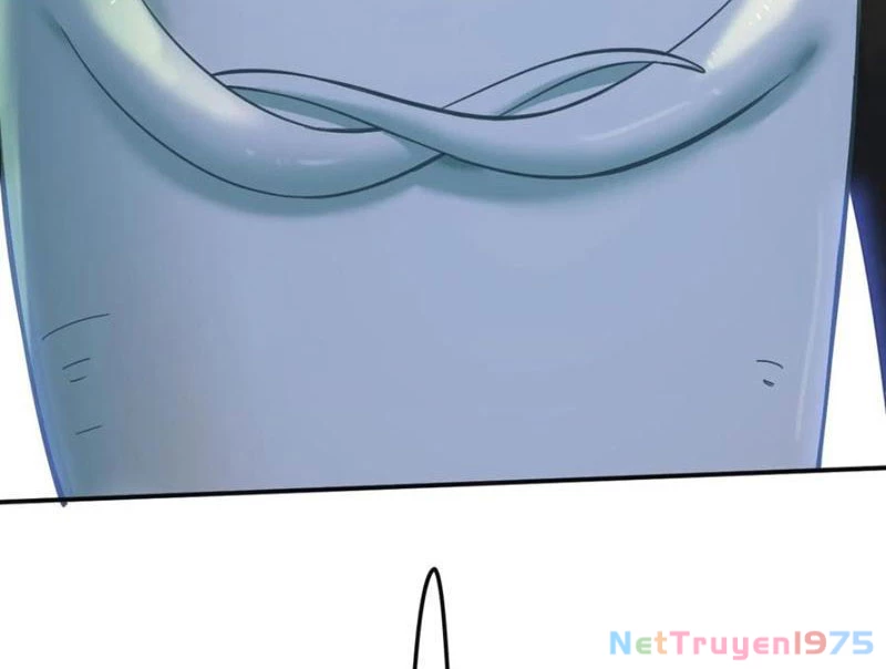 Đừng Xem Thường Một Củ Cải Chapter 34 - 164