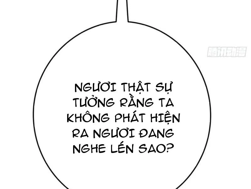 Đừng Xem Thường Một Củ Cải Chapter 34 - 165