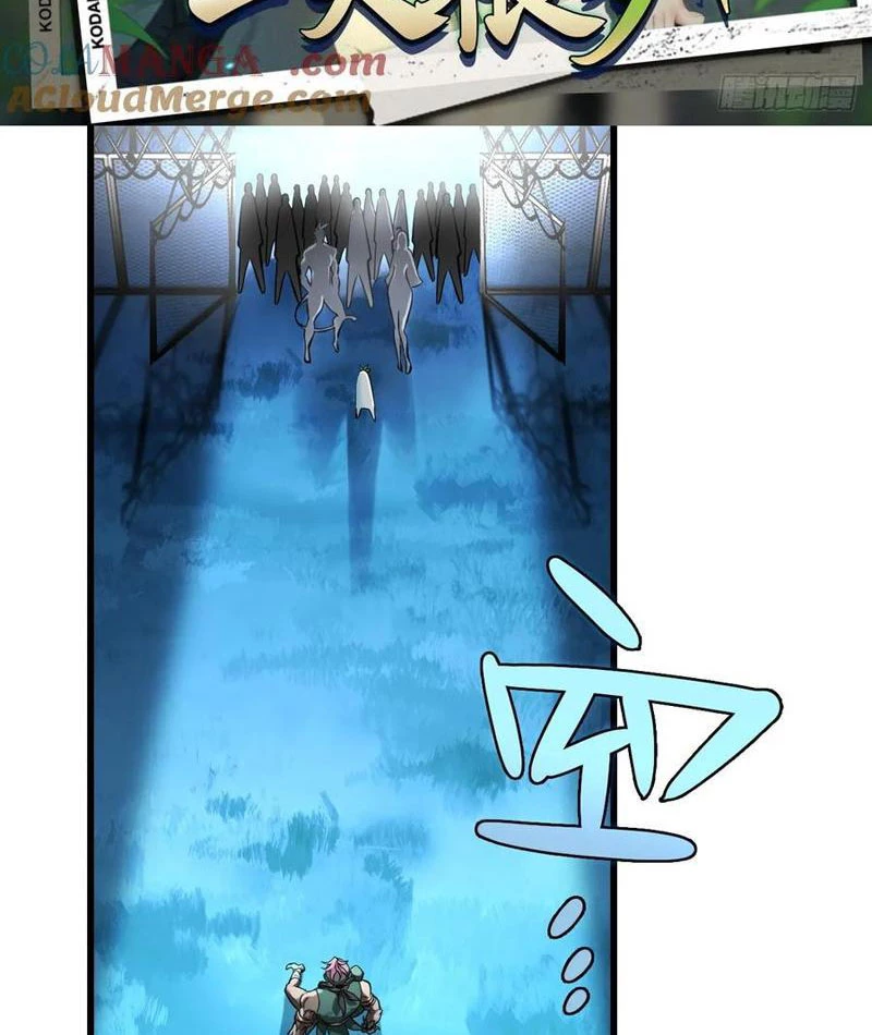 Đừng Xem Thường Một Củ Cải Chapter 35 - 2