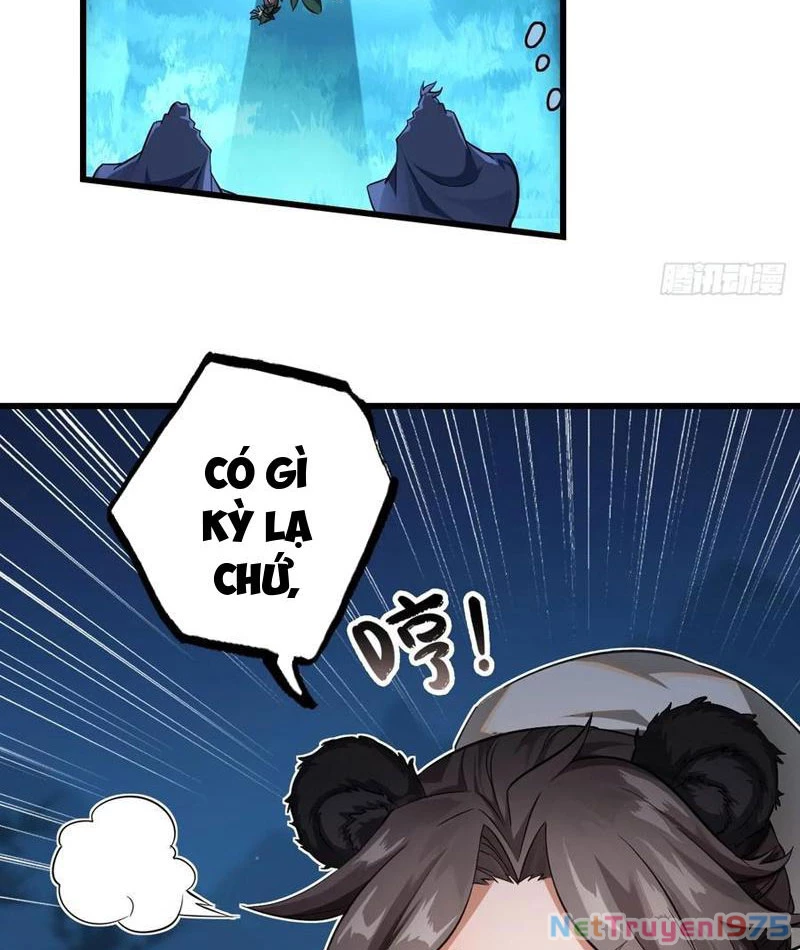 Đừng Xem Thường Một Củ Cải Chapter 35 - 3