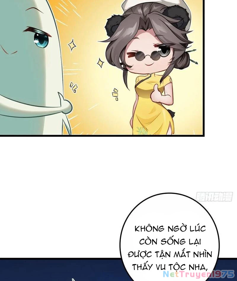 Đừng Xem Thường Một Củ Cải Chapter 35 - 5