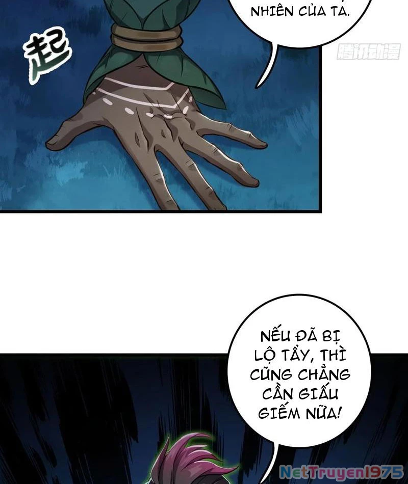 Đừng Xem Thường Một Củ Cải Chapter 35 - 8