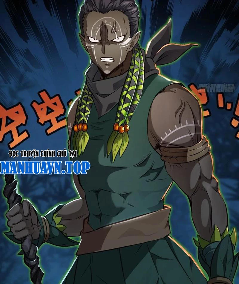 Đừng Xem Thường Một Củ Cải Chapter 35 - 9