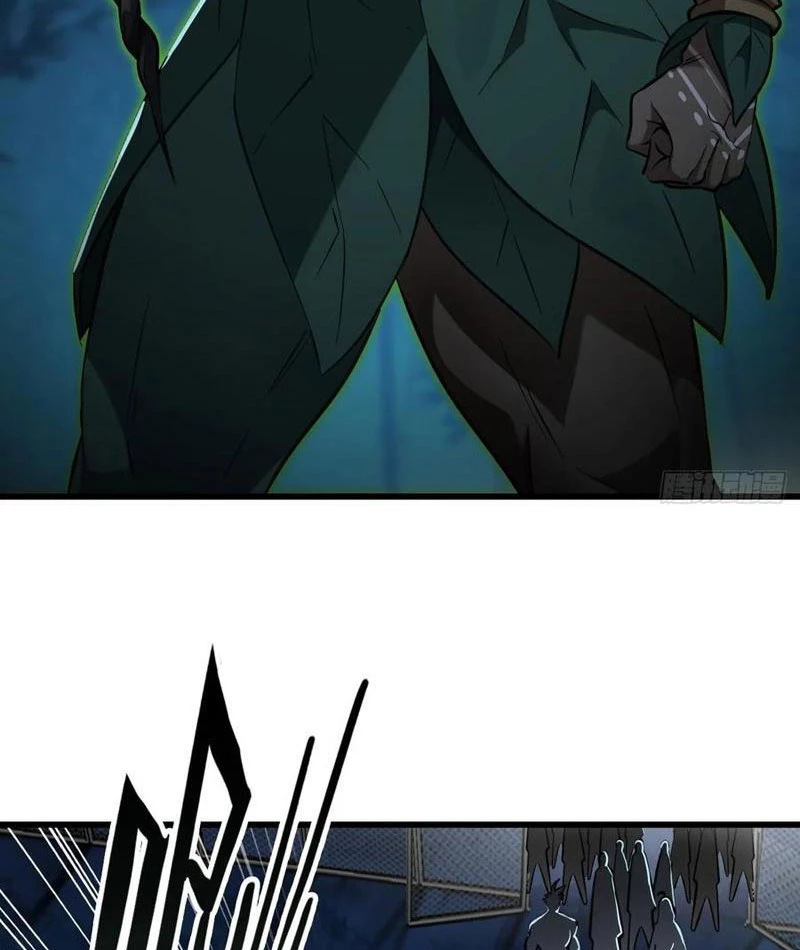 Đừng Xem Thường Một Củ Cải Chapter 35 - 10